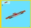 Building Instructions - LEGO - 7345 - Transport Chopper: Page 29