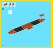 Building Instructions - LEGO - 7345 - Transport Chopper: Page 30