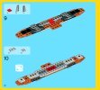 Building Instructions - LEGO - 7345 - Transport Chopper: Page 32