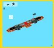 Building Instructions - LEGO - 7345 - Transport Chopper: Page 33