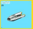 Building Instructions - LEGO - 7345 - Transport Chopper: Page 68