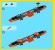 Building Instructions - LEGO - 7345 - Transport Chopper: Page 34