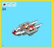 Building Instructions - LEGO - 7345 - Transport Chopper: Page 26