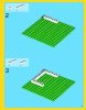 Building Instructions - LEGO - Creator - 7346 - Seaside House: Page 3