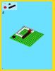 Building Instructions - LEGO - Creator - 7346 - Seaside House: Page 4