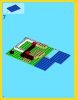 Building Instructions - LEGO - Creator - 7346 - Seaside House: Page 6