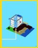 Building Instructions - LEGO - Creator - 7346 - Seaside House: Page 25