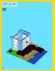 Building Instructions - LEGO - Creator - 7346 - Seaside House: Page 26