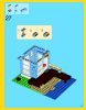 Building Instructions - LEGO - Creator - 7346 - Seaside House: Page 27