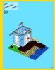 Building Instructions - LEGO - Creator - 7346 - Seaside House: Page 29