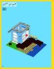 Building Instructions - LEGO - Creator - 7346 - Seaside House: Page 30