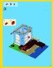 Building Instructions - LEGO - Creator - 7346 - Seaside House: Page 31