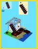 Building Instructions - LEGO - Creator - 7346 - Seaside House: Page 32