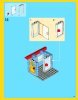 Building Instructions - LEGO - Creator - 7346 - Seaside House: Page 49