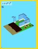 Building Instructions - LEGO - Creator - 7346 - Seaside House: Page 18