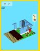 Building Instructions - LEGO - Creator - 7346 - Seaside House: Page 26