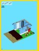 Building Instructions - LEGO - Creator - 7346 - Seaside House: Page 28