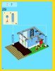 Building Instructions - LEGO - Creator - 7346 - Seaside House: Page 32