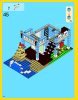 Building Instructions - LEGO - Creator - 7346 - Seaside House: Page 48