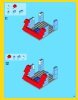 Building Instructions - LEGO - Creator - 7346 - Seaside House: Page 55