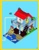 Building Instructions - LEGO - Creator - 7346 - Seaside House: Page 67