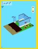 Building Instructions - LEGO - Creator - 7346 - Seaside House: Page 20