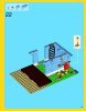 Building Instructions - LEGO - Creator - 7346 - Seaside House: Page 25