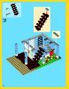 Building Instructions - LEGO - Creator - 7346 - Seaside House: Page 34