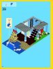 Building Instructions - LEGO - Creator - 7346 - Seaside House: Page 42