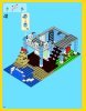 Building Instructions - LEGO - Creator - 7346 - Seaside House: Page 44