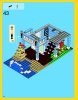 Building Instructions - LEGO - Creator - 7346 - Seaside House: Page 46