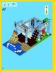 Building Instructions - LEGO - Creator - 7346 - Seaside House: Page 50