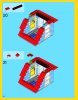 Building Instructions - LEGO - Creator - 7346 - Seaside House: Page 62