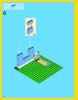 Building Instructions - LEGO - Creator - 7346 - Seaside House: Page 6