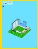 Building Instructions - LEGO - Creator - 7346 - Seaside House: Page 9