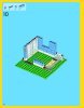 Building Instructions - LEGO - Creator - 7346 - Seaside House: Page 10