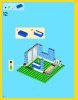 Building Instructions - LEGO - Creator - 7346 - Seaside House: Page 12