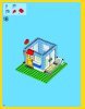 Building Instructions - LEGO - Creator - 7346 - Seaside House: Page 18