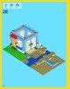 Building Instructions - LEGO - Creator - 7346 - Seaside House: Page 28