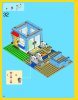 Building Instructions - LEGO - Creator - 7346 - Seaside House: Page 32