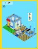 Building Instructions - LEGO - Creator - 7346 - Seaside House: Page 33