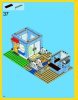 Building Instructions - LEGO - Creator - 7346 - Seaside House: Page 38