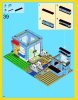 Building Instructions - LEGO - Creator - 7346 - Seaside House: Page 40