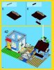 Building Instructions - LEGO - Creator - 7346 - Seaside House: Page 44