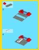 Building Instructions - LEGO - Creator - 7346 - Seaside House: Page 47