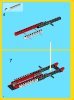 Building Instructions - LEGO - 7347 - Highway Pickup: Page 6