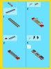 Building Instructions - LEGO - 7347 - Highway Pickup: Page 7