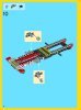 Building Instructions - LEGO - 7347 - Highway Pickup: Page 10