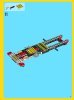 Building Instructions - LEGO - 7347 - Highway Pickup: Page 11