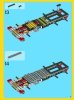 Building Instructions - LEGO - 7347 - Highway Pickup: Page 13